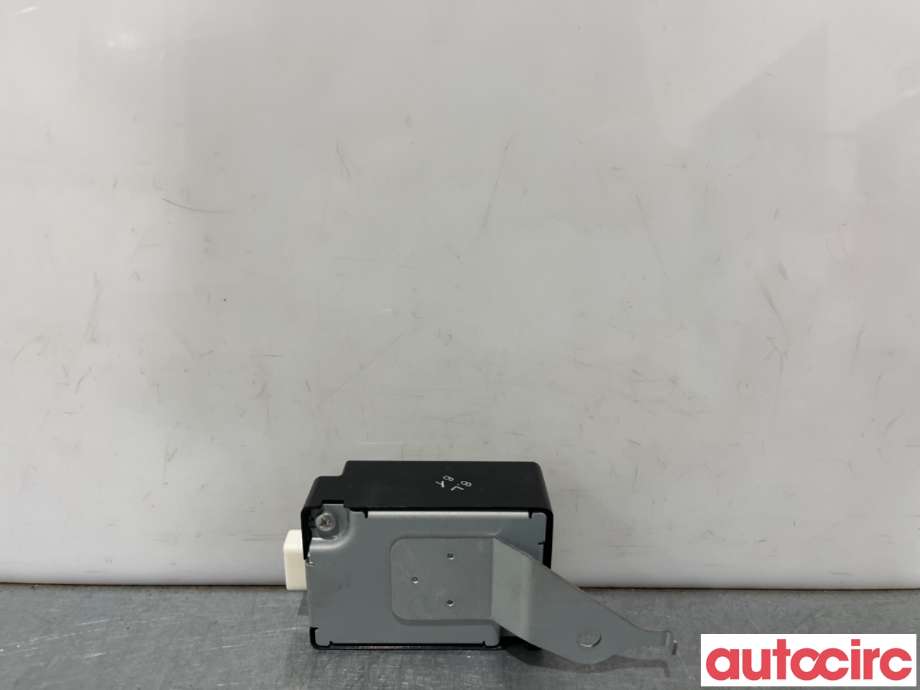 Styreenhet diverse til Subaru Outback 2009-2014 (Type IV)  (SUBARU|88831AG030|251300-9020)