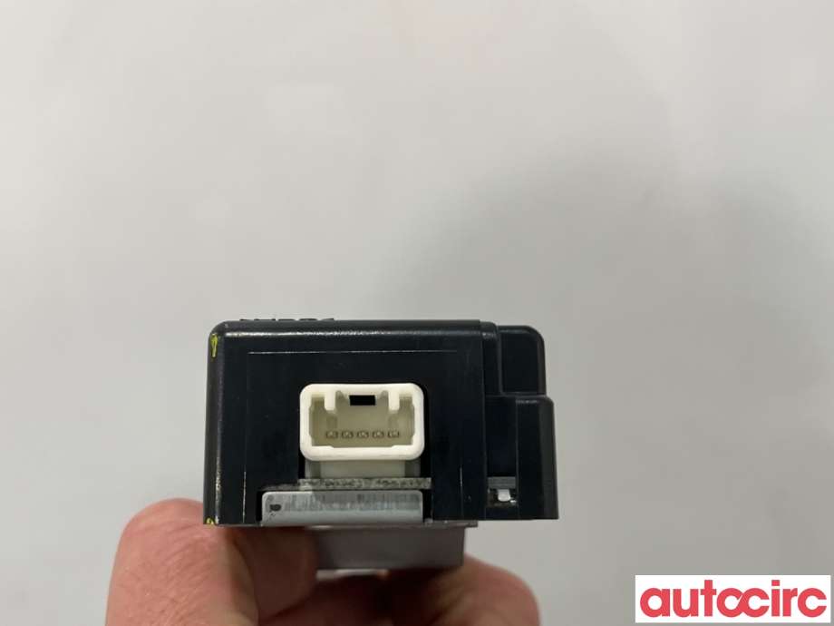 Styreenhet diverse til Subaru Outback 2009-2014 (Type IV)  (SUBARU|88831AG030|251300-9020)