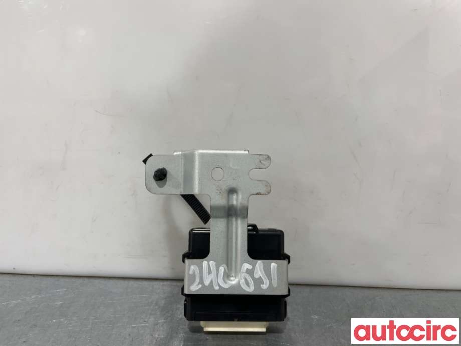 Styreenhet diverse til Subaru Outback 2009-2014 (Type IV)  (SUBARU|84051AJ010|35600-20095)