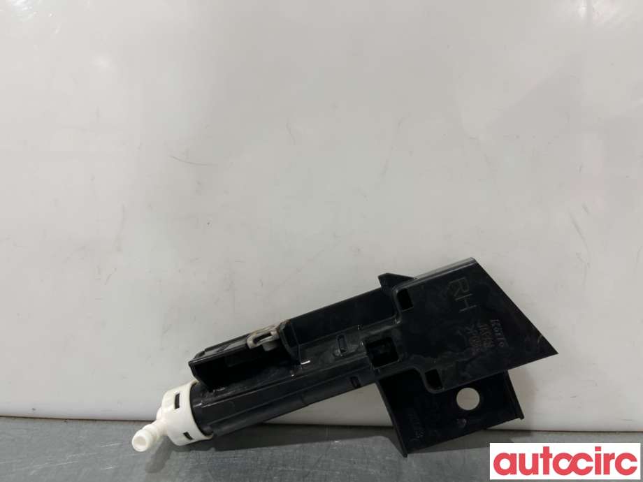 Lyktespylerdyse til Subaru Outback, 2009-2014 (Type IV)  (SUBARU|86636AJ160)