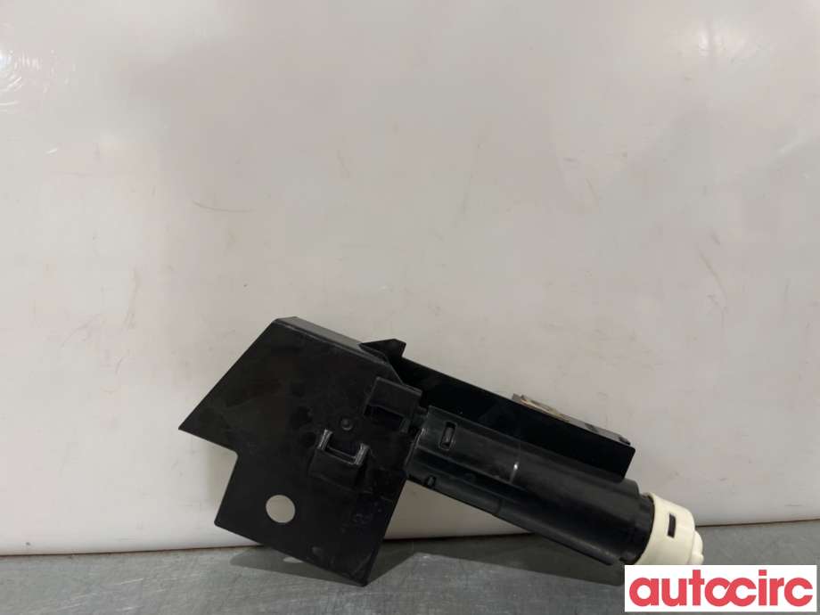 Lyktespylerdyse til Subaru Outback 2009-2014 (Type IV)  (SUBARU|86636AJ160|)