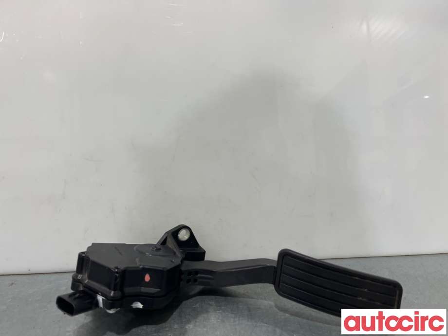 Pedal gass til Subaru Outback 2009-2014 (Type IV)  (SUBARU|36010AG140|198800-7120|36010AG142)