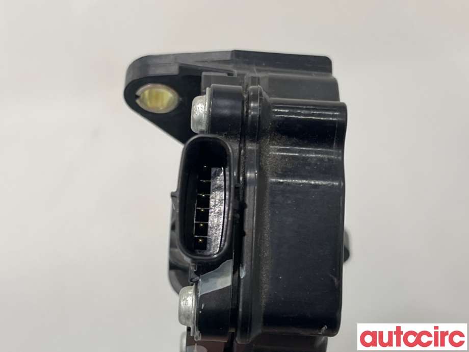 Pedal gass til Subaru Outback 2009-2014 (Type IV)  (SUBARU|36010AG140|198800-7120|36010AG142)