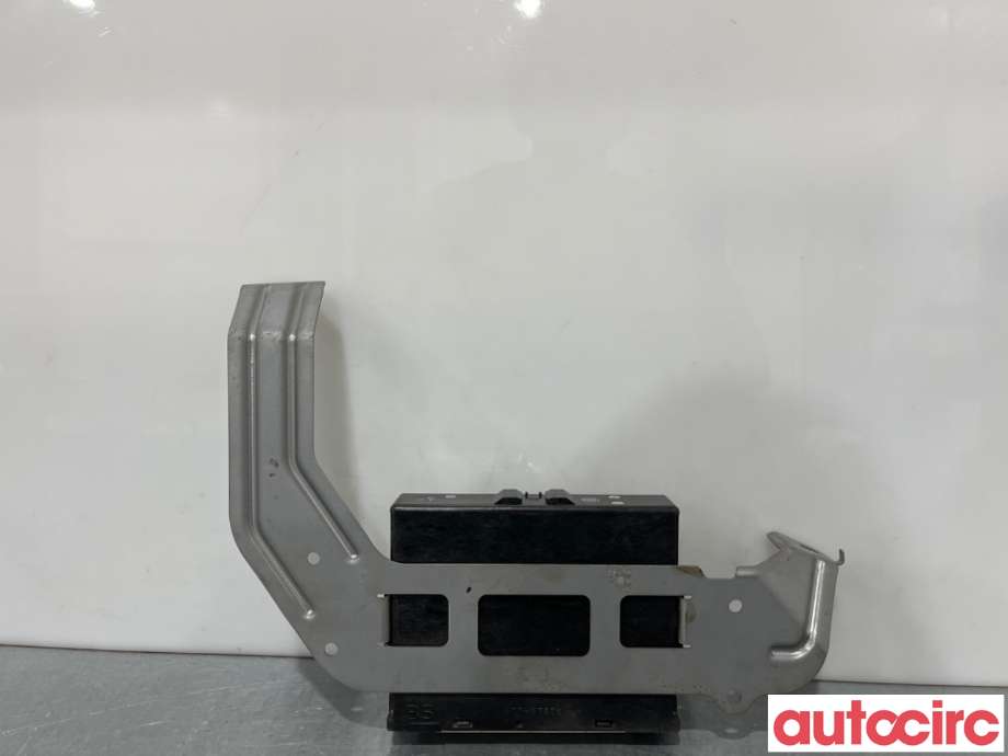 Styreenhet diverse til Subaru Outback 2009-2014 (Type IV)  (SUBARU|22765AA130|112400-2360)