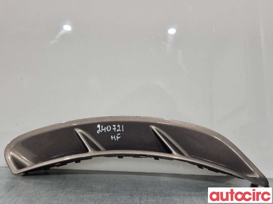 Diverse deler til Ford S-Max 2010-2015 (Type I, Fase 2)  (FORD|1731018)