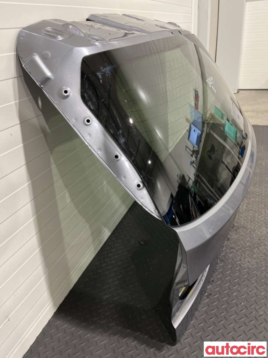 Bakluke combi til BMW X5 2013-2018 (F15) (F15) (BMW|41007378121)