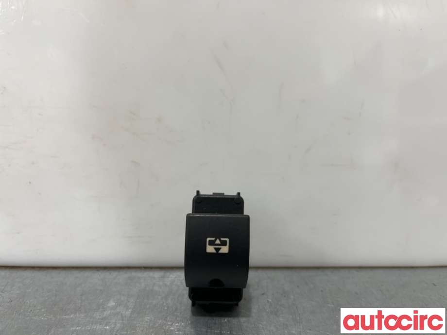 Bryter diverse til Peugeot 3008, 2009-2016 (Type I) (PEUGEOT|649032)