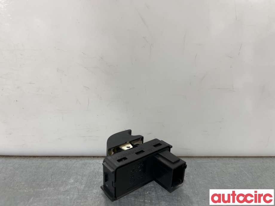 Bryter diverse til Peugeot 3008 2009-2016 (Type I)  (PEUGEOT|649032||96565343XT)