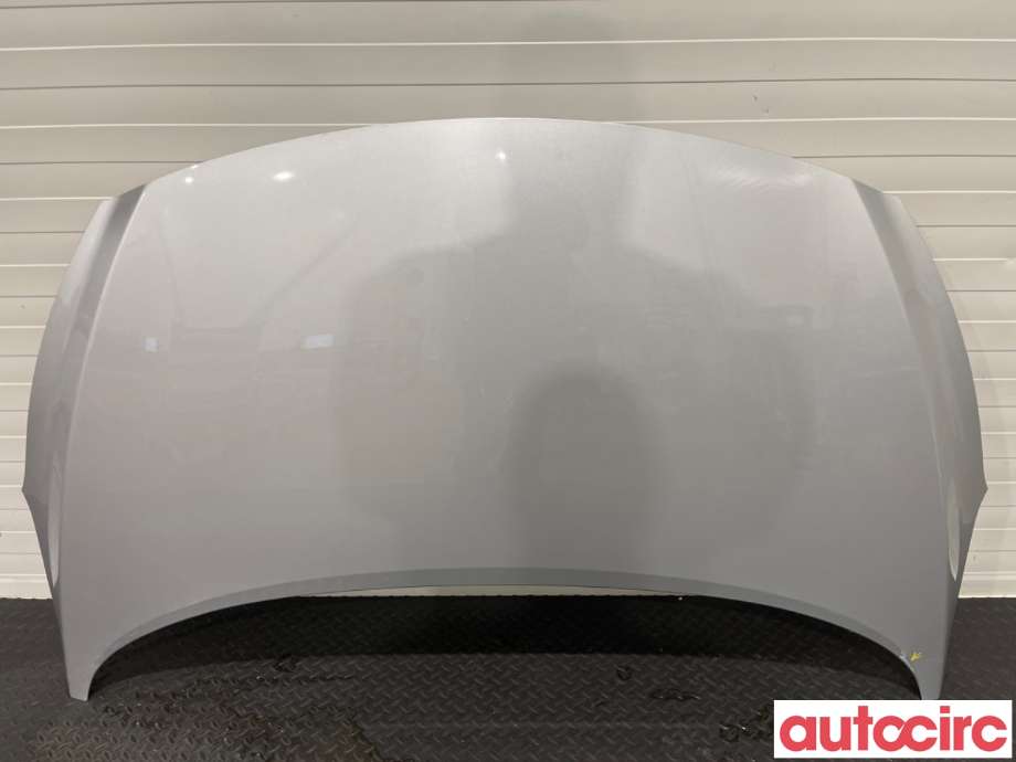 Panser til Hyundai i30 2012-2017 (Type II) (HYUNDAI|66400A5000)
