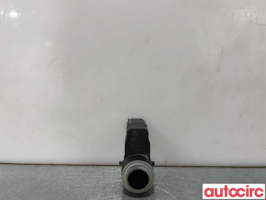Parkeringssensor bak til Peugeot 3008, 2009-2016 (Type I) (PEUGEOT|6590JE)
