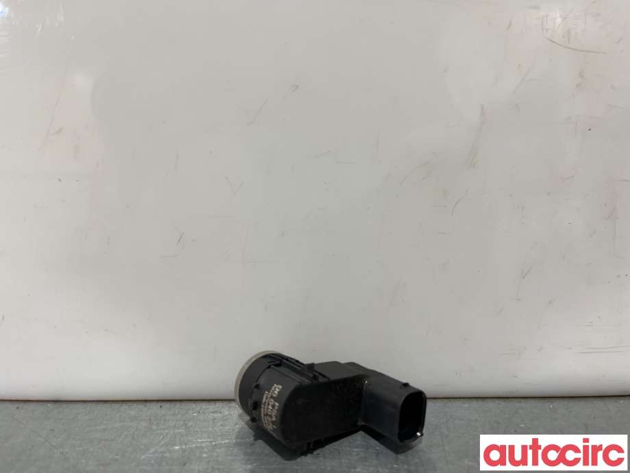 Parkeringssensor bak til Peugeot 3008 2009-2016 (Type I)  (PEUGEOT|6590JE|AAP0061|9677782980)
