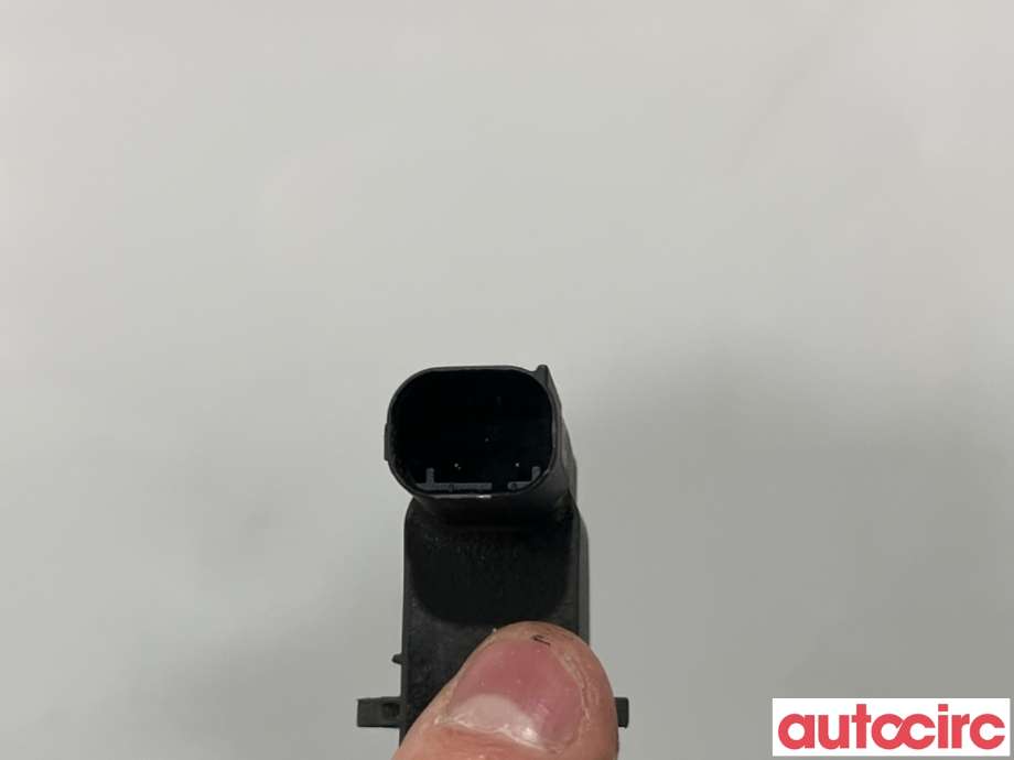 Parkeringssensor bak til Peugeot 3008 2009-2016 (Type I)  (PEUGEOT|6590JE|AAP0061|9677782980)