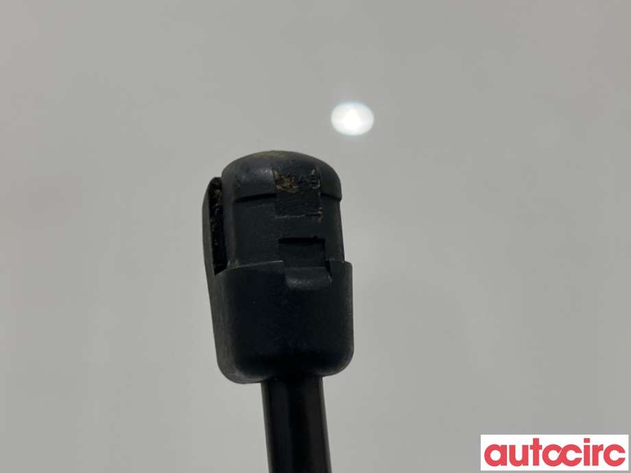 Baklukedemper til Peugeot 3008 2009-2016 (Type I)  (PEUGEOT|8731T4||9683207080)