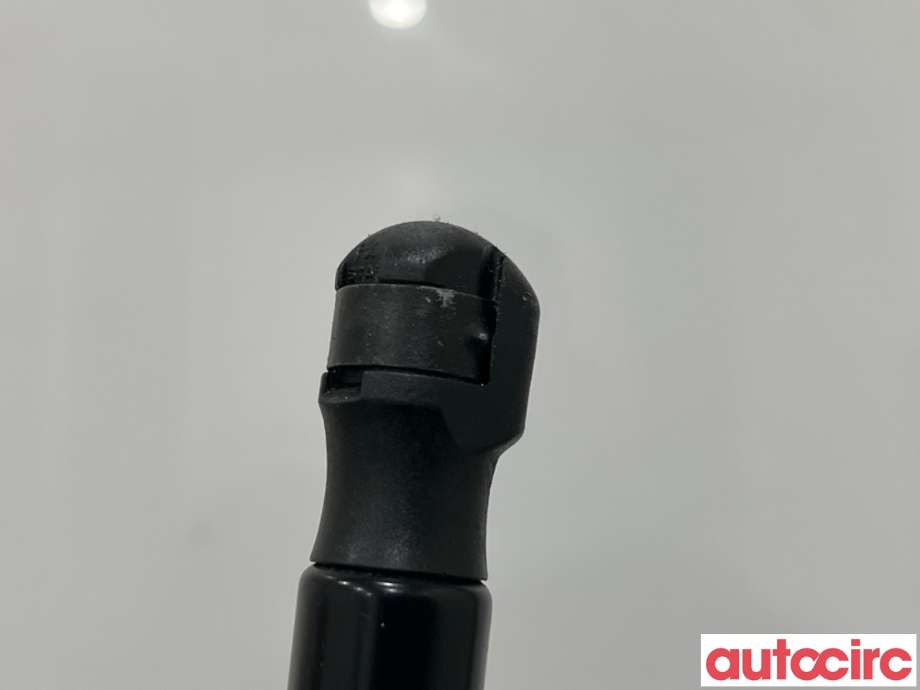 Baklukedemper til Peugeot 3008 2009-2016 (Type I)  (PEUGEOT|8731T4||9683207080)