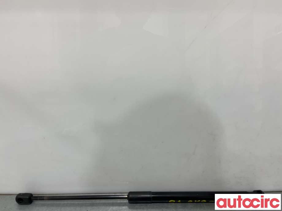 Baklukedemper til Peugeot 3008 2009-2016 (Type I)  (PEUGEOT|8731T4||9683207080)