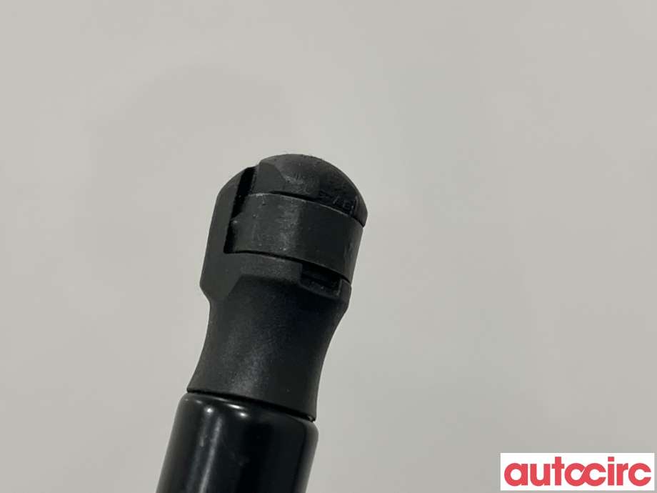 Baklukedemper til Peugeot 3008 2009-2016 (Type I)  (PEUGEOT|8731T4||9683207080)