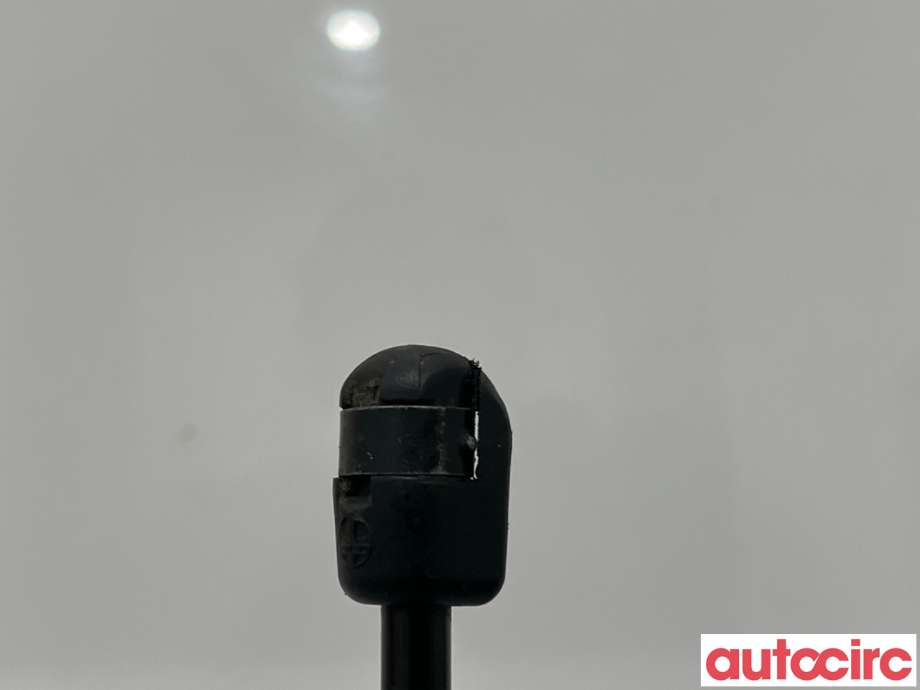 Baklukedemper til Peugeot 3008 2009-2016 (Type I)  (PEUGEOT|8731T4||9683207080)