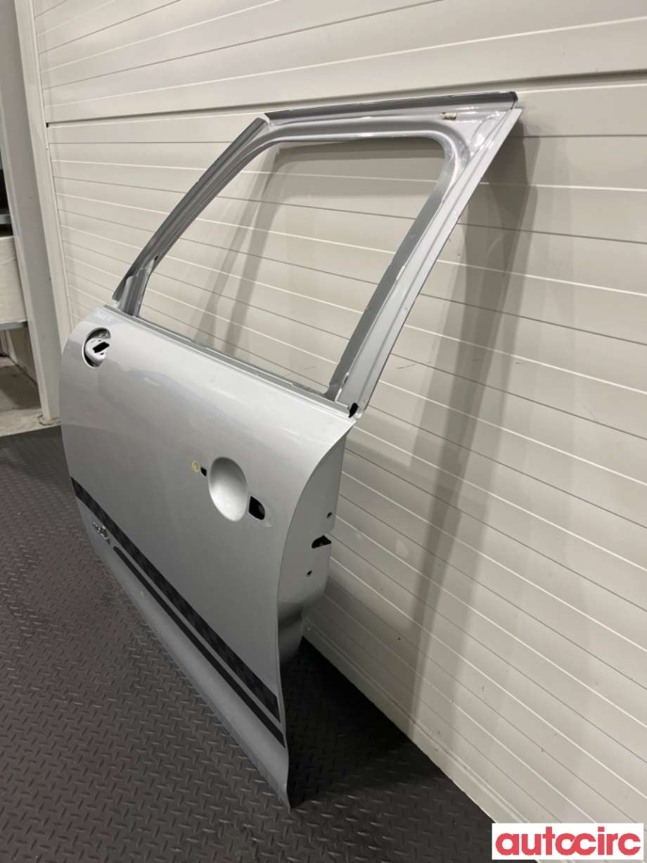 Dør venstre foran til Mini Countryman 2010-2016 (R60) (R60) (MINI|41009805927)