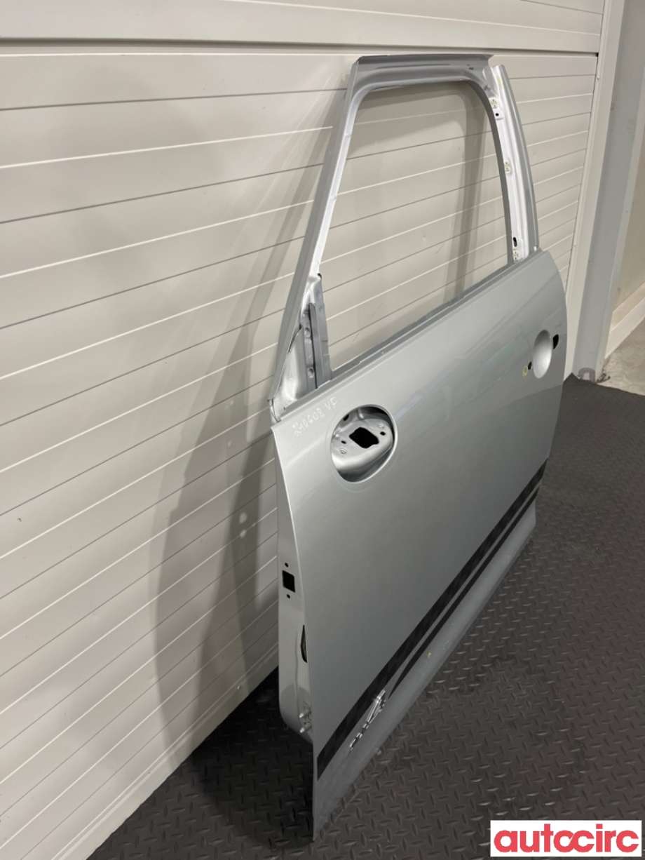 Dør venstre foran til Mini Countryman 2010-2016 (R60) (R60) (MINI|41009805927)