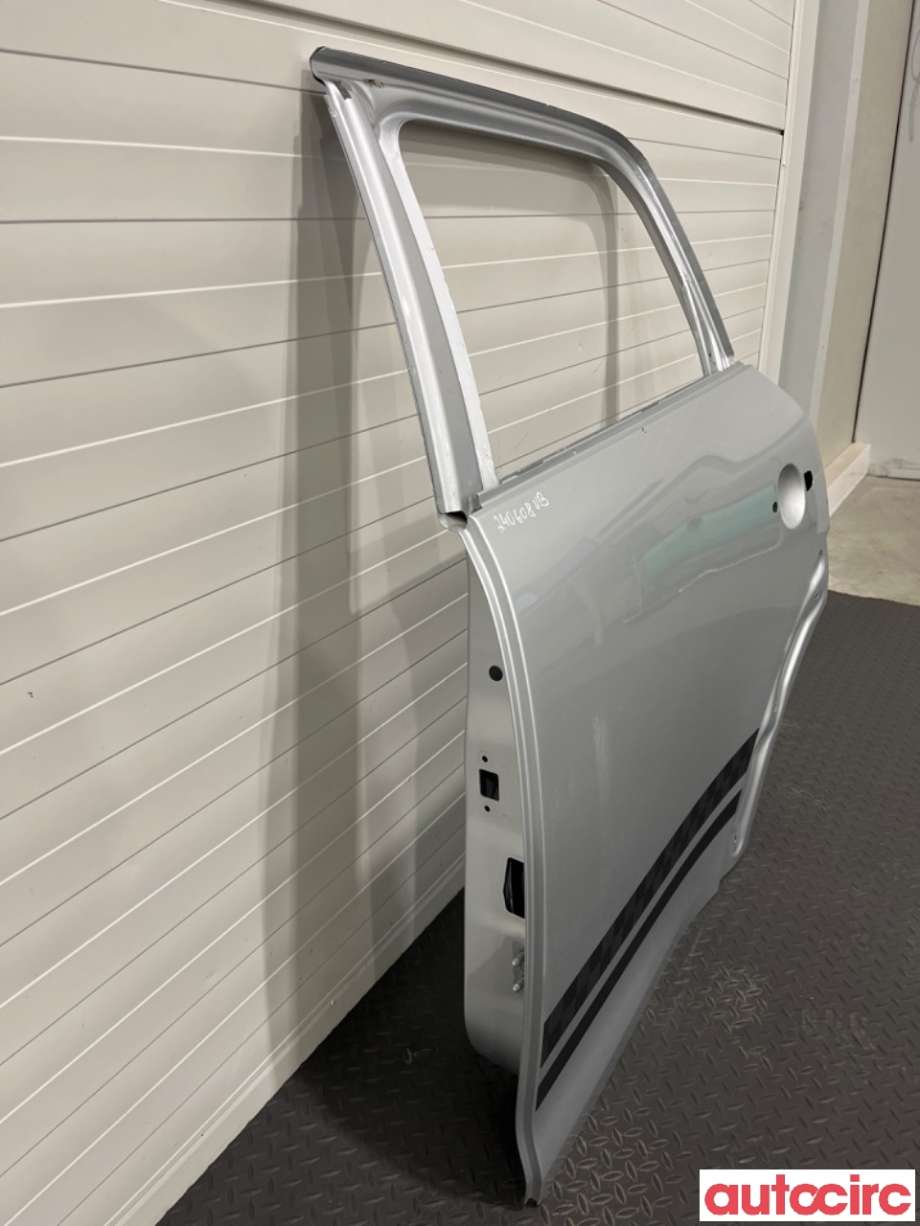 Dør venstre bak til Mini Countryman 2010-2016 (R60) (R60) (MINI|41009805929)
