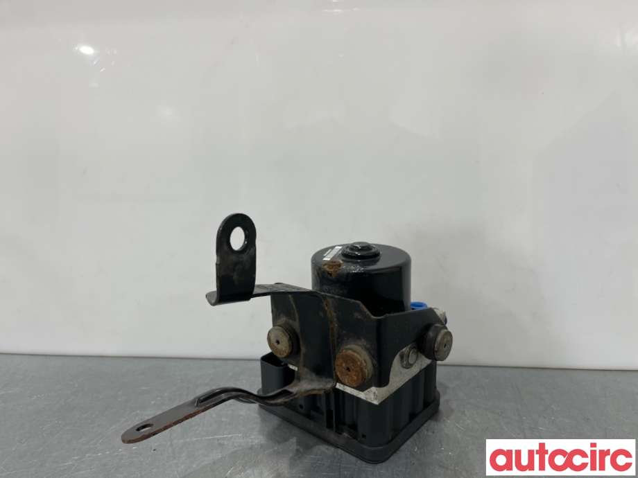 ABS sentral til Ford Fiesta 2008-2012 (Type VI, Fase 1)  (FORD|1715773|062109-56723|8V51-2C405-AE)