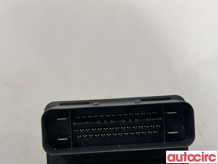 ABS sentral til Ford Fiesta 2008-2012 (Type VI, Fase 1)  (FORD|1715773|062109-56723|8V51-2C405-AE)