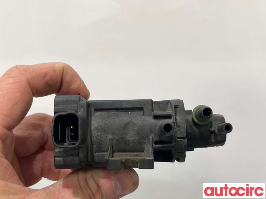 Vakuumventil til Ford Fiesta 2008-2012 (Type VI, Fase 1)  (FORD|1930383||9674084680)