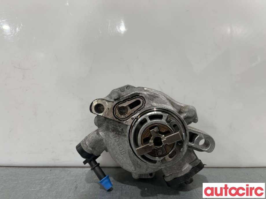 Vakuumpumpe til Ford Fiesta 2008-2012 (Type VI, Fase 1) (FORD|1785236||9804021880)