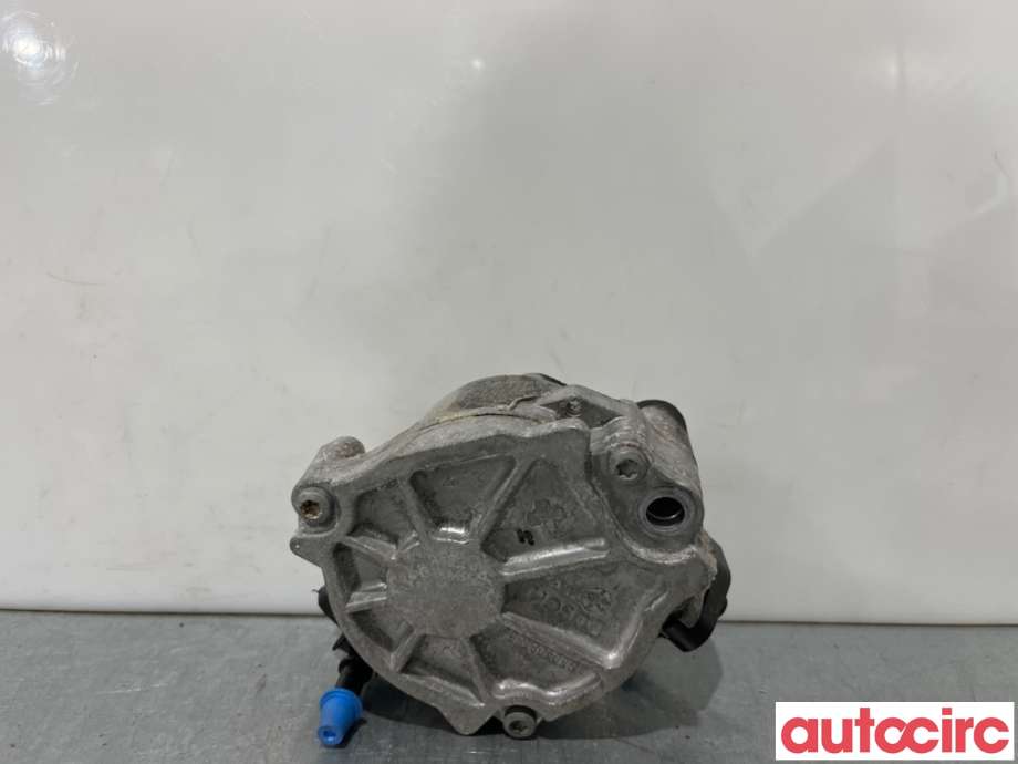 Vakuumpumpe til Ford Fiesta 2008-2012 (Type VI, Fase 1) (FORD|1785236||9804021880)