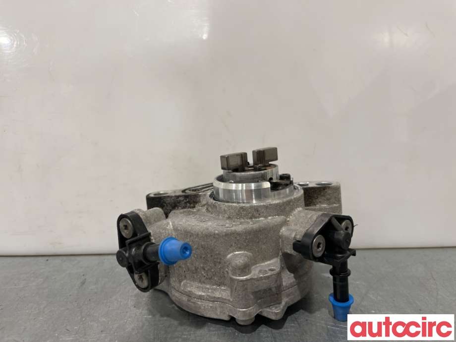 Vakuumpumpe til Ford Fiesta 2008-2012 (Type VI, Fase 1) (FORD|1785236||9804021880)