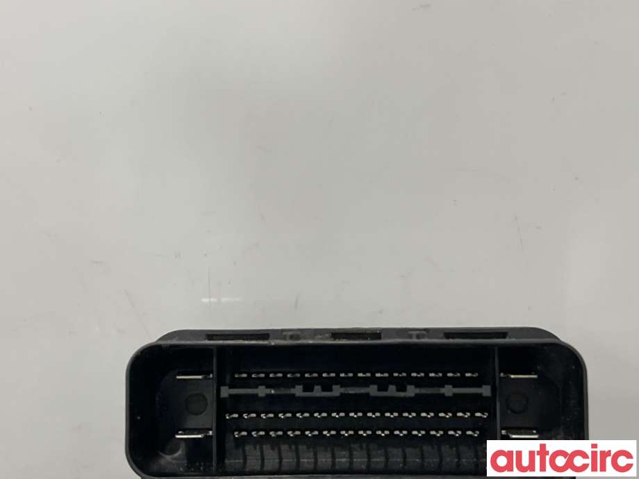 ABS sentral til Ford Fiesta 2008-2012 (Type VI, Fase 1)  (FORD|1812481|100961-01473|AV59-2C405-EA)