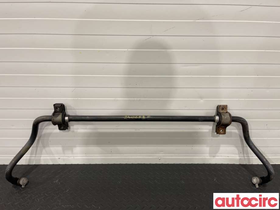 Stabilisatorstag foran til Peugeot Expert 2007-2016 (Type II) (PEUGEOT|5081Q3|1440177280)