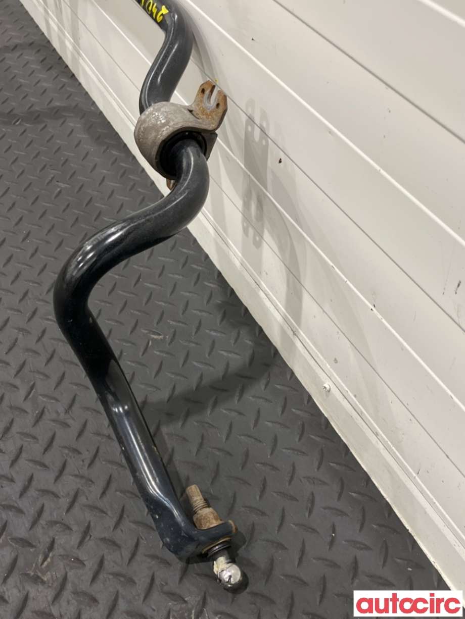 Stabilisatorstag foran til Opel Astra K 2015-->>  (OPEL|39000784)