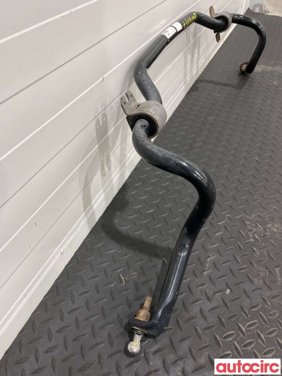 Stabilisatorstag foran til Opel Astra K 2015-->>  (OPEL|39000784)