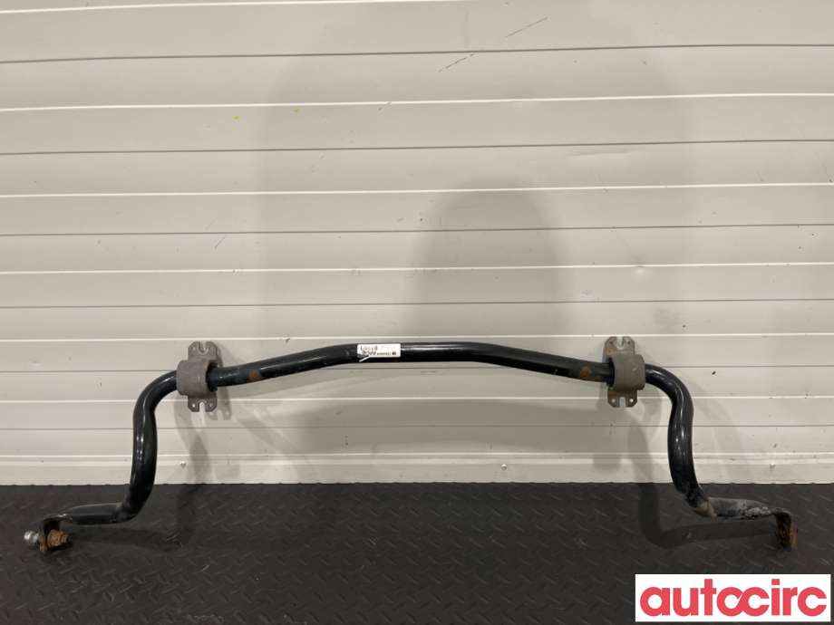 Stabilisatorstag foran til Opel Astra J 2010-2015 (OPEL|13346848)