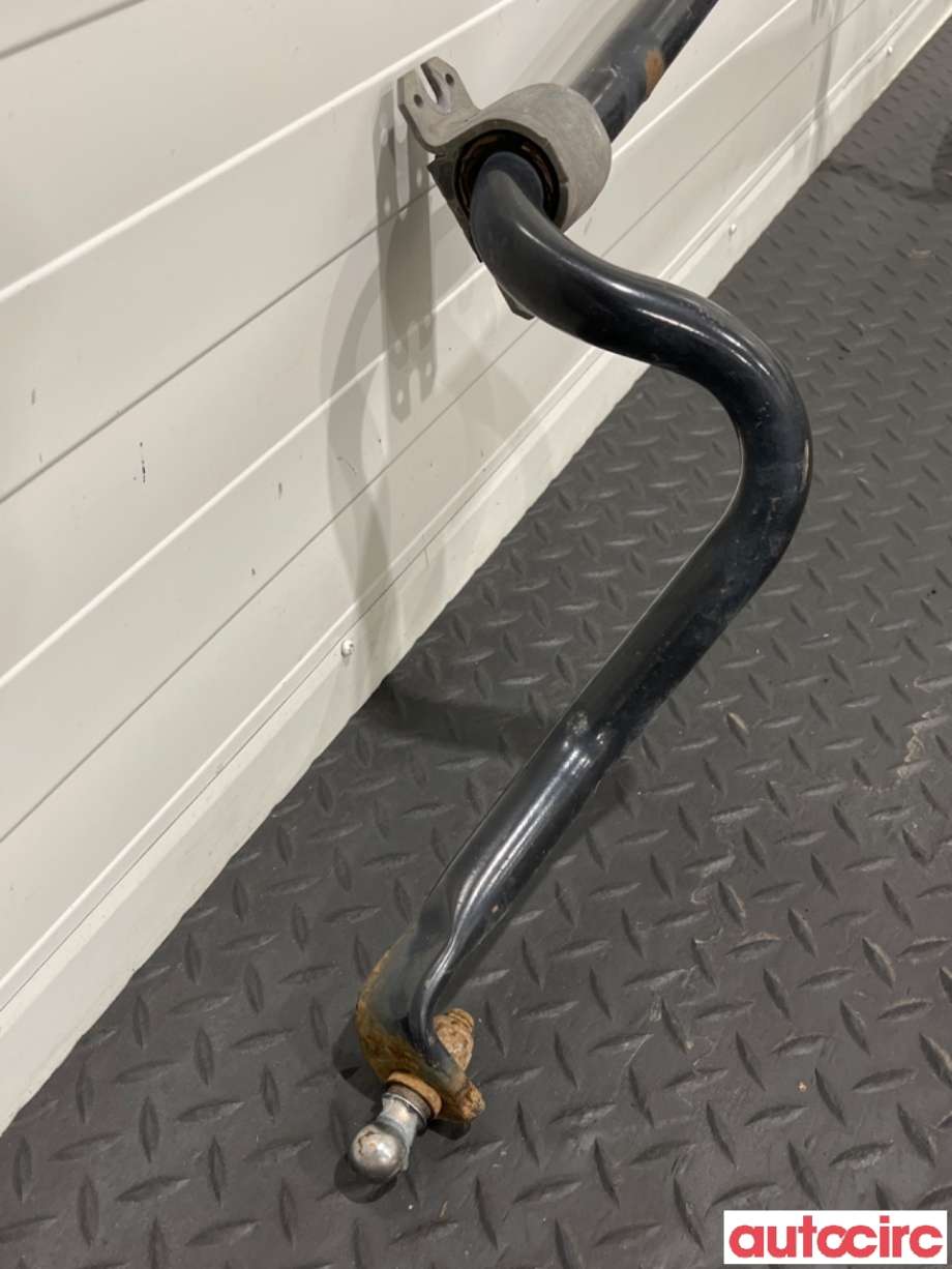 Stabilisatorstag foran til Opel Astra J 2010-2015 (OPEL|13346848)
