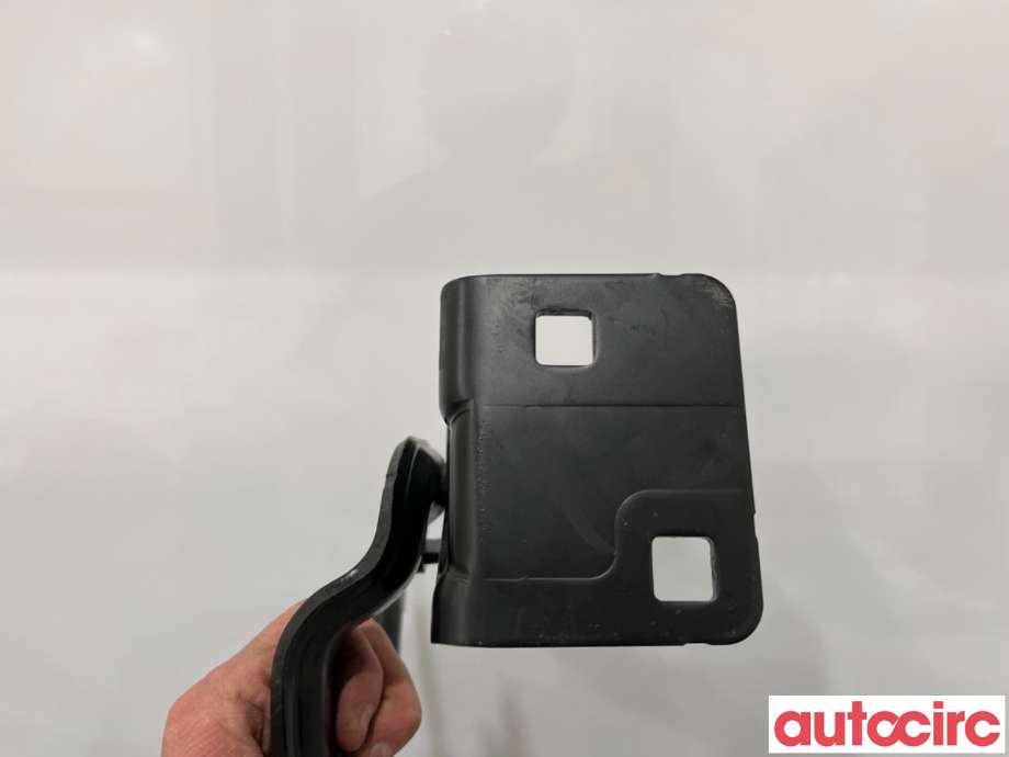 Hengsler til Peugeot 3008 2009-2016 (Type I)  (PEUGEOT|8613F5||9683213680)