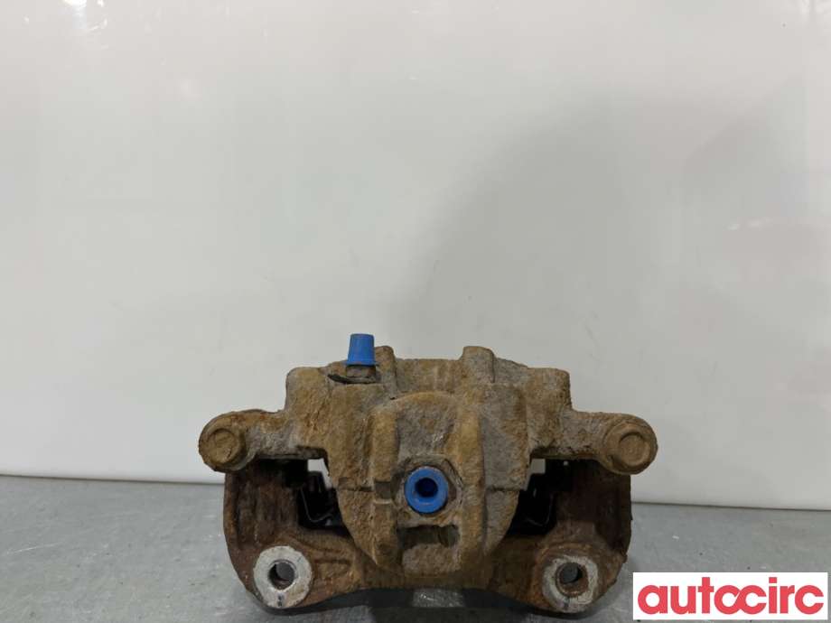 Bremsecaliper venstre foran til Hyundai i20 2009-2014 (Type I)  (HYUNDAI|581101J100|)