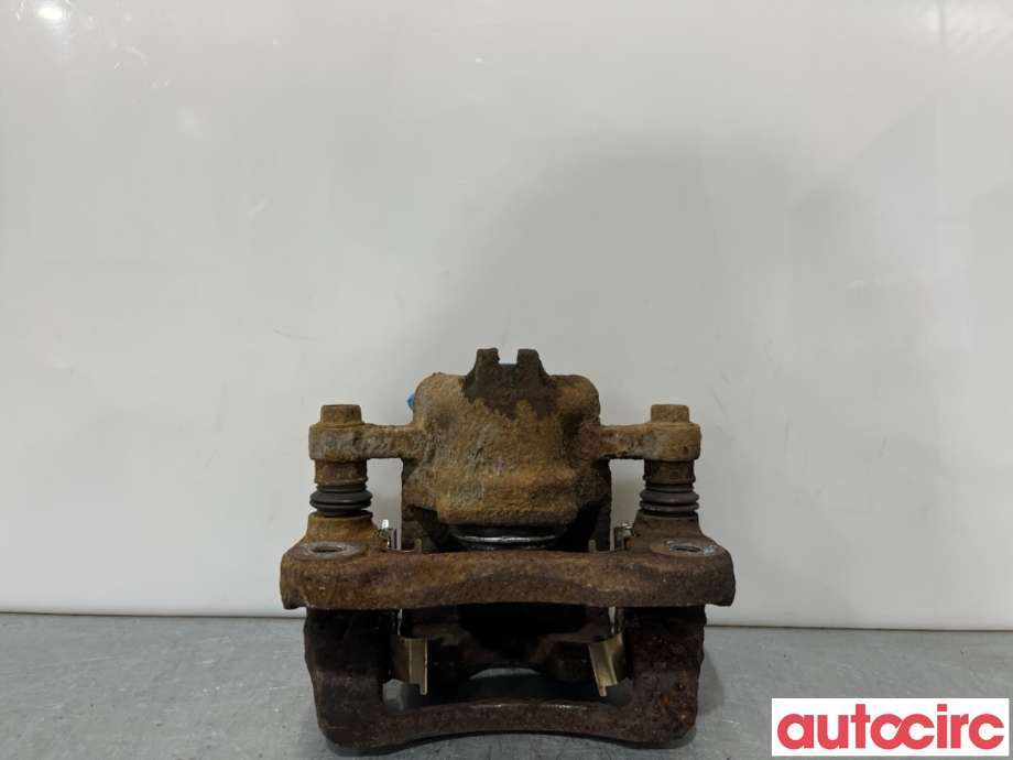 Bremsecaliper høyre bak til Hyundai i20 2009-2014 (Type I)  (HYUNDAI|584001J300|)
