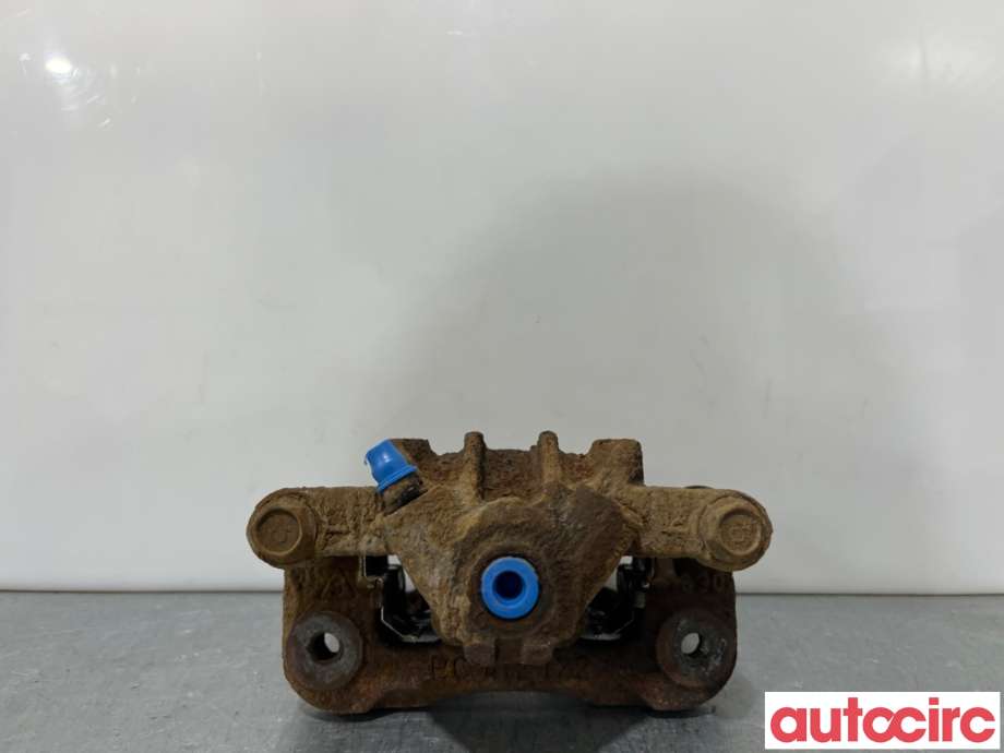 Bremsecaliper høyre bak til Hyundai i20 2009-2014 (Type I)  (HYUNDAI|584001J300|)