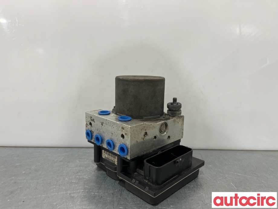 ABS sentral til Hyundai i20, 2009-2014 (Type I) (HYUNDAI|589101J220)