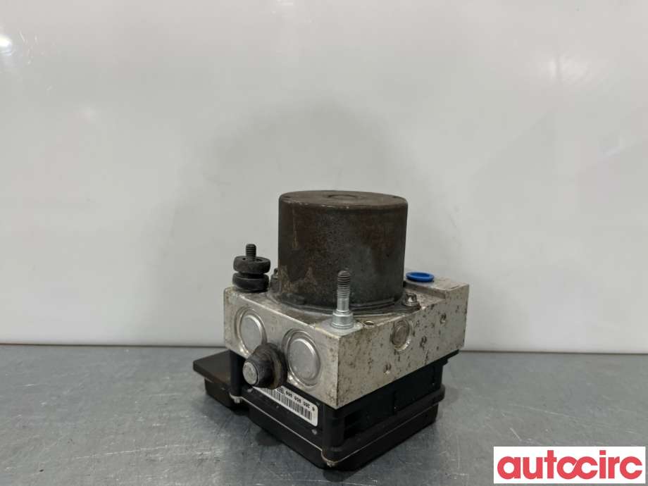 ABS sentral til Hyundai i20 2009-2014 (Type I) (HYUNDAI|589101J220|0265238004|58910-1J200)