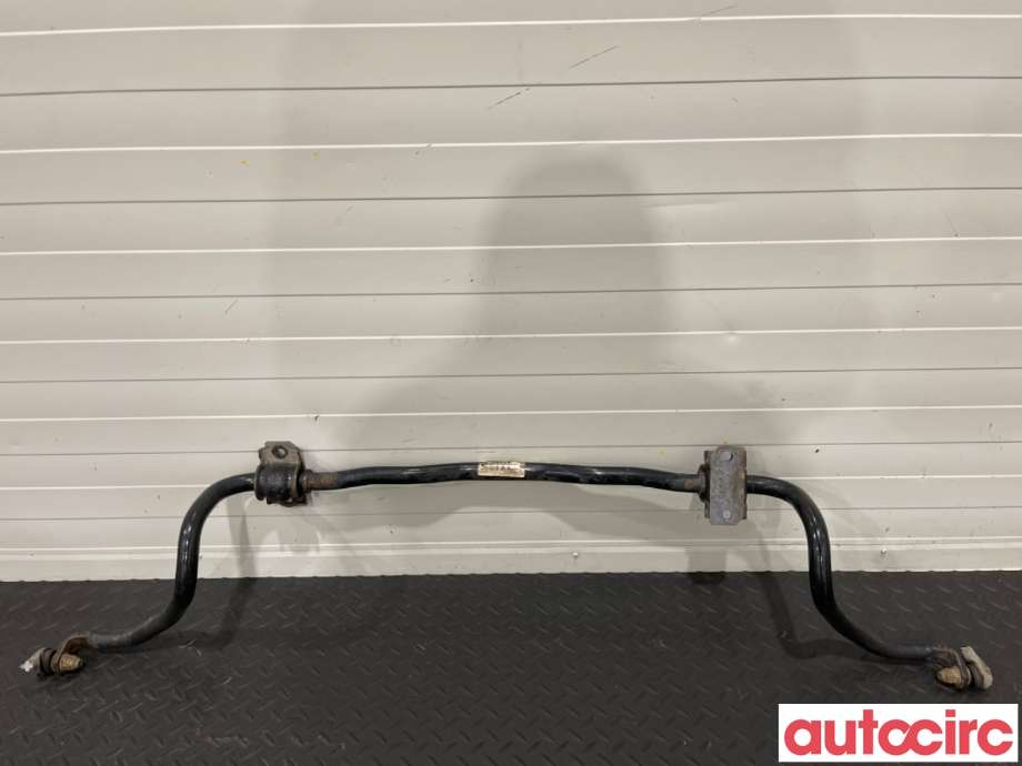 Stabilisatorstag foran til Ford Fiesta, 2013-2017 (Type VI, Fase 2)  (FORD|1562799)
