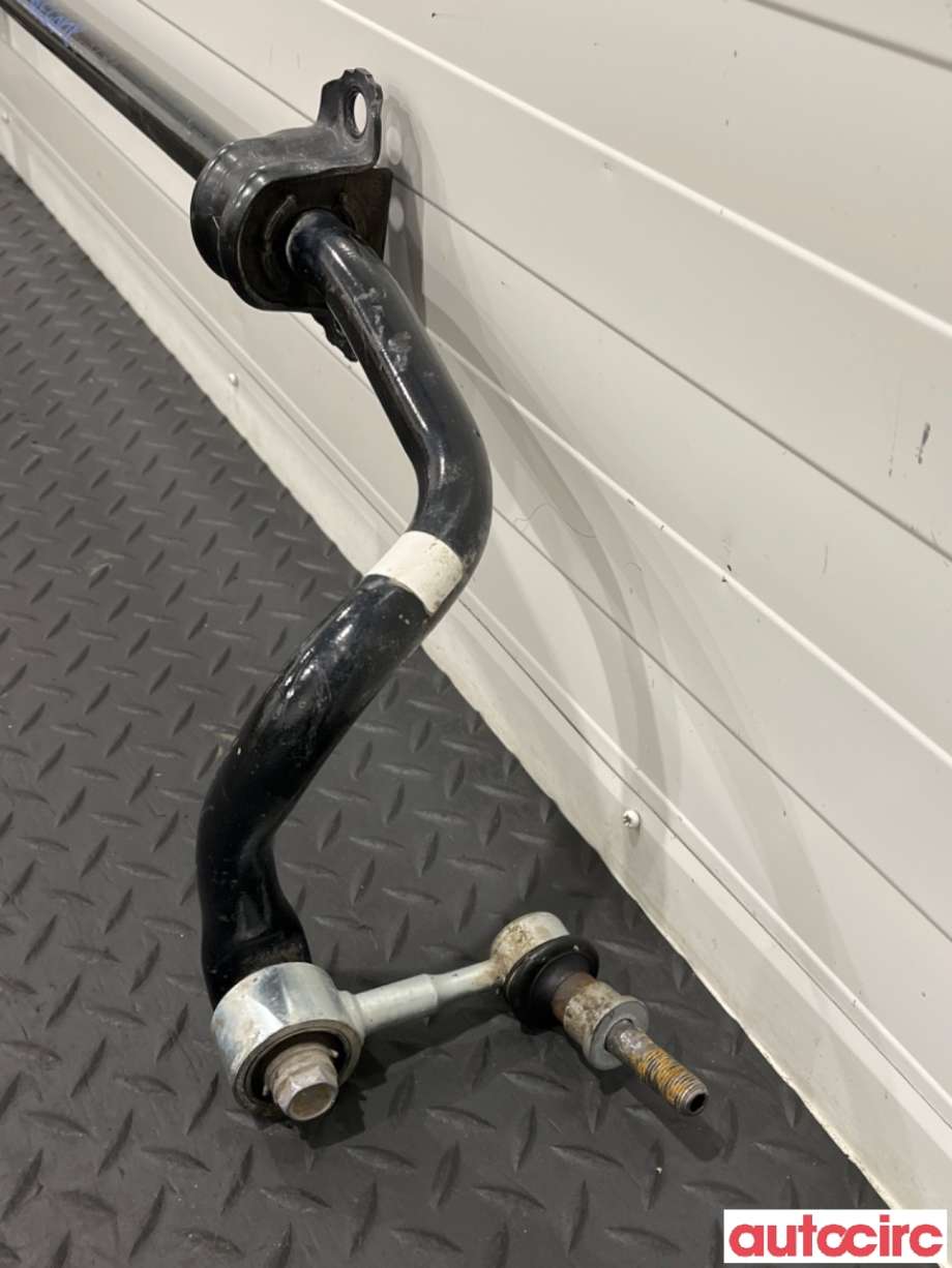 Stabilisatorstag bak til Toyota Corolla 2019-->>  (TOYOTA|4880502030)