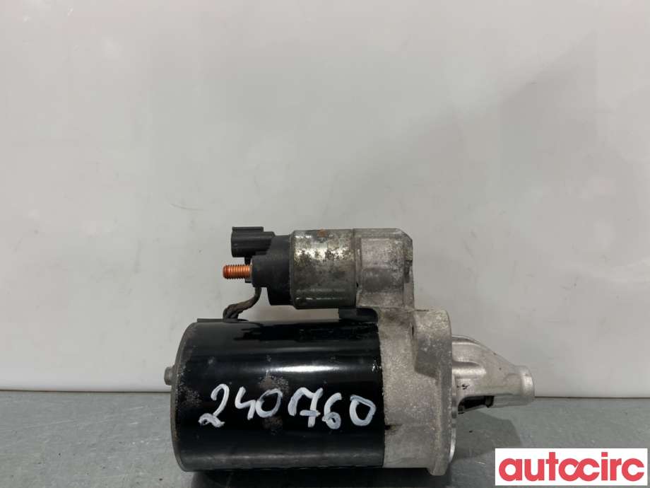 Starter til Hyundai i20 2009-2014 (Type I)  (HYUNDAI|3610003200|1250902|36100-03100)