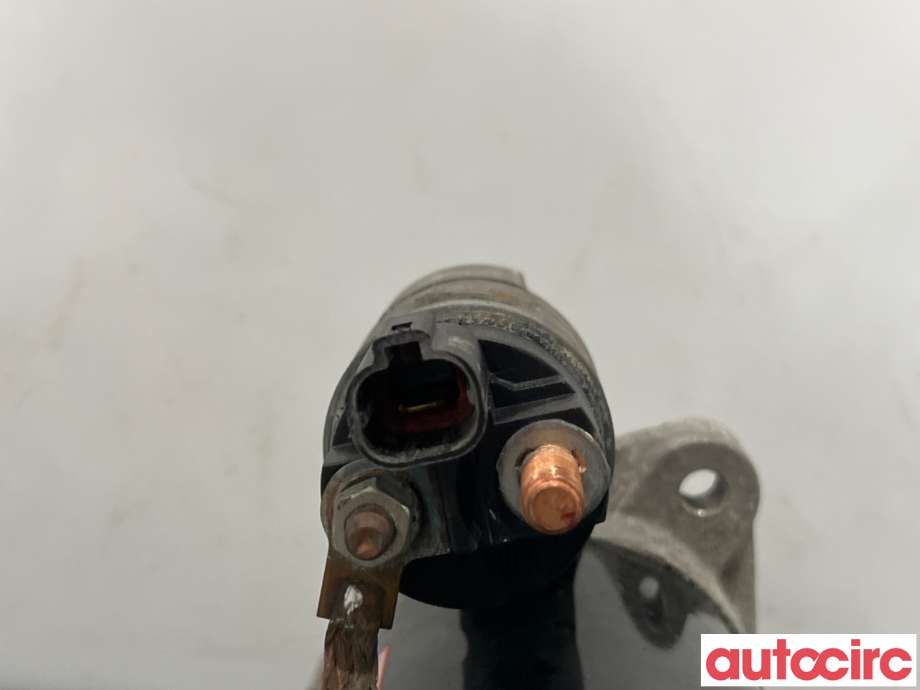 Starter til Hyundai i20 2009-2014 (Type I)  (HYUNDAI|3610003200|1250902|36100-03100)