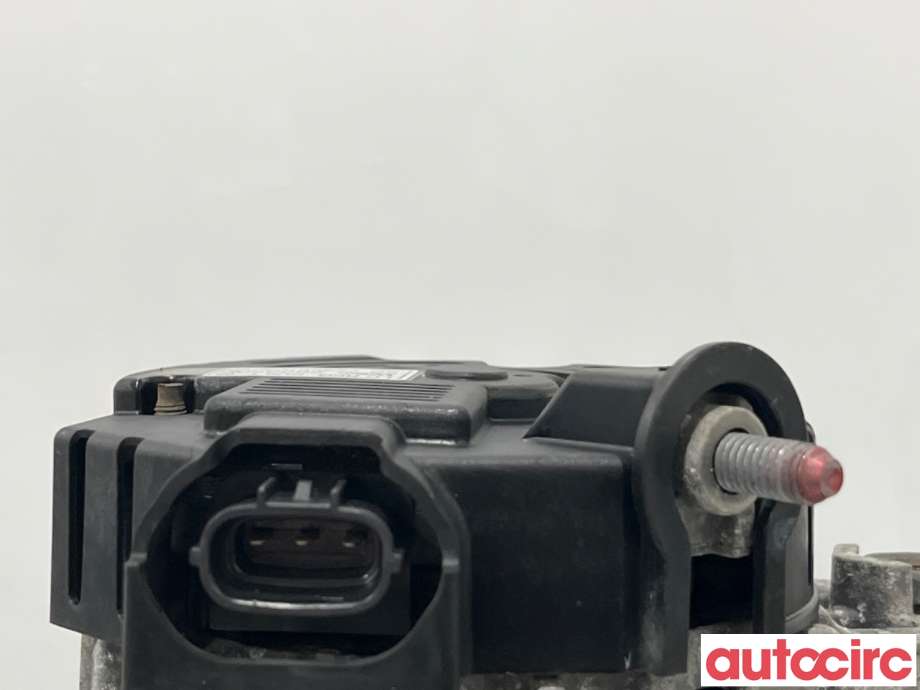 Dynamo til Hyundai i20 2009-2014 (Type I) (HYUNDAI|3730003300|2606900|37300-03300)