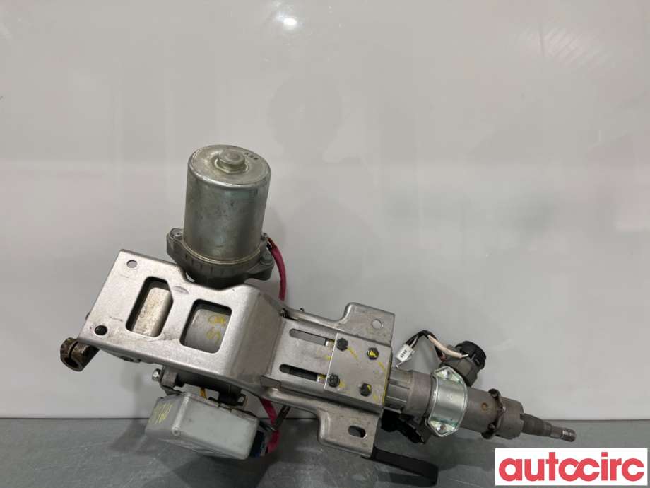 Rattaksel elektrisk servo til Hyundai i20 2009-2014 (Type I) (HYUNDAI|563101J700||56300-1J700)