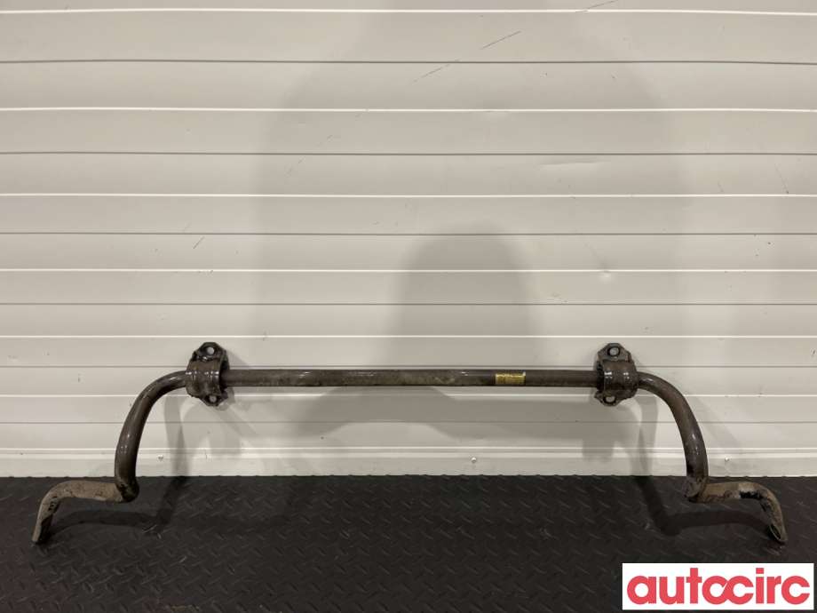 Stabilisatorstag foran til Kia Niro, 2016-2021  (KIA|54810J9500)