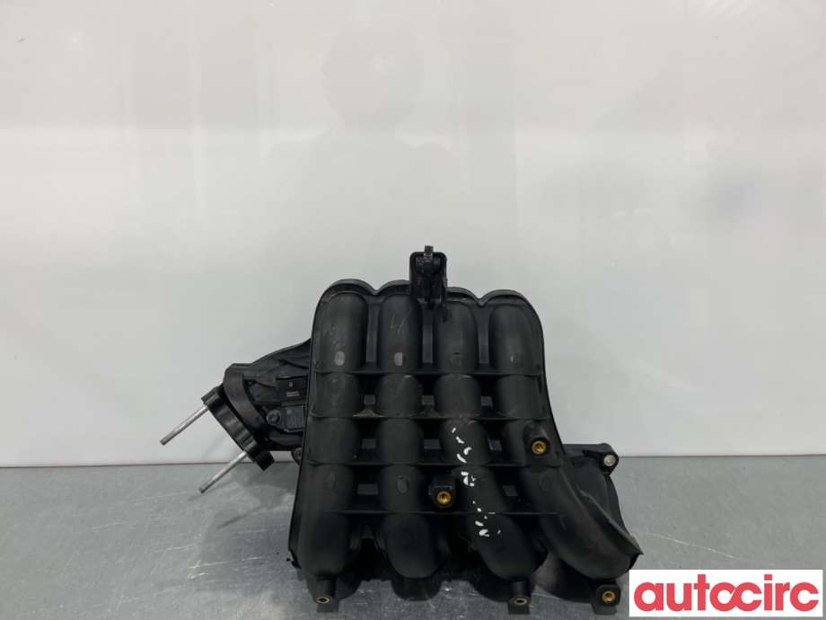 Manifold innsug til Hyundai i20, 2009-2014 (Type I) (HYUNDAI|2831103100)